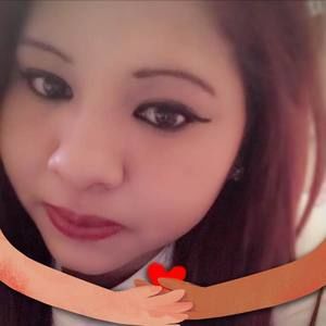 Meet your Posher, Luz